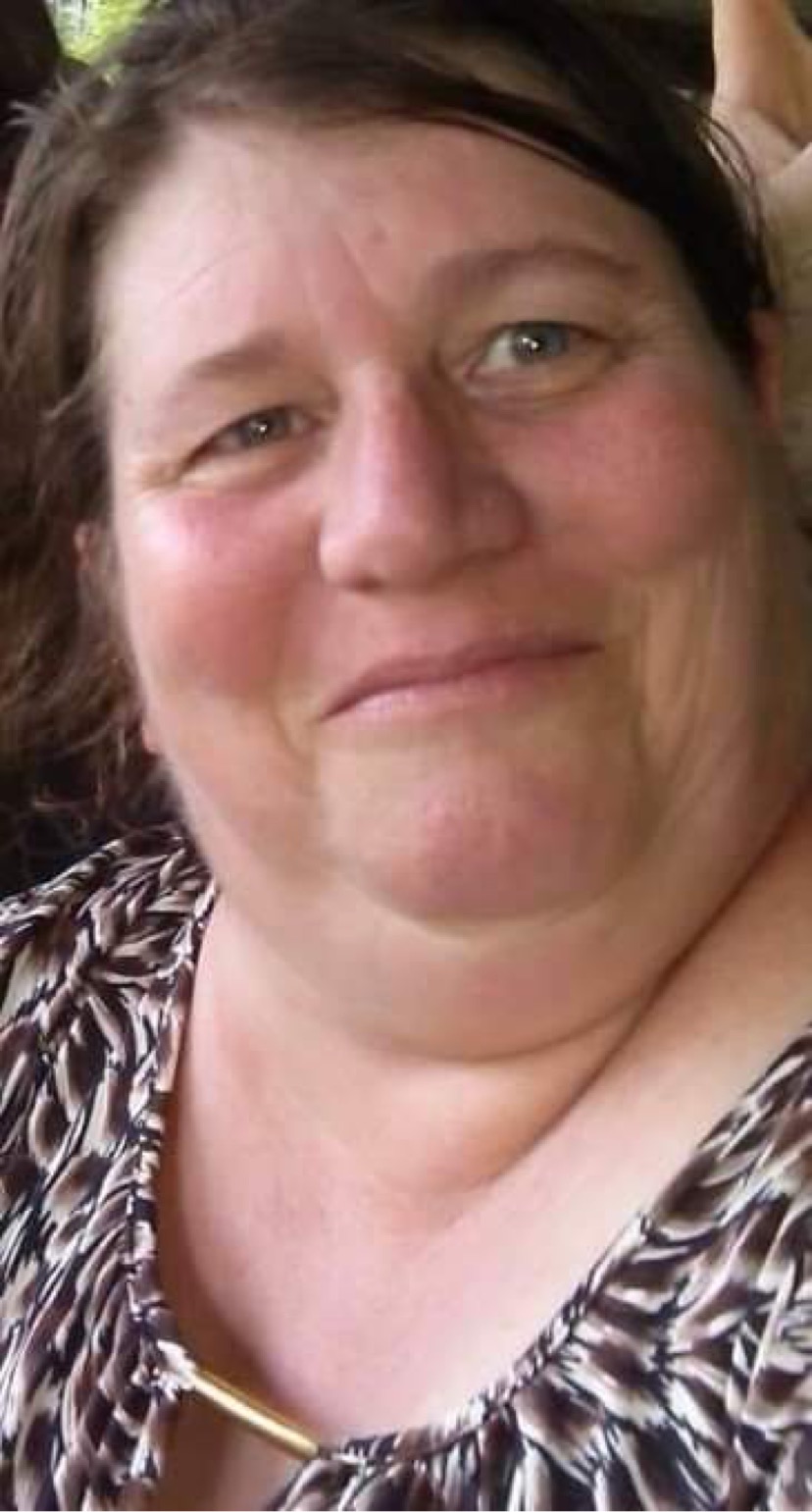 Sherry Smalt Obituary December 25, 2021 Halsted Patrick Funeral