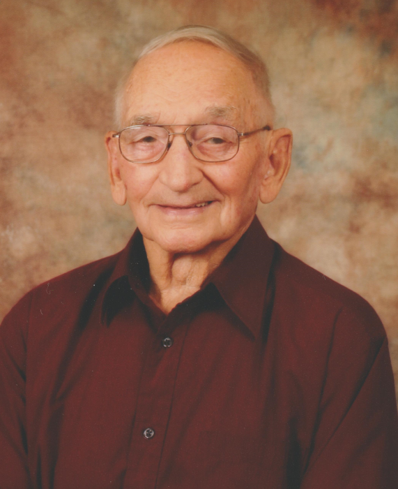 Obituary for Francis Edward Case Omega Funeral Home