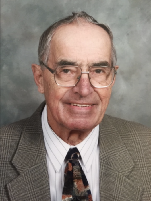 Obituary for Martin Henry O'Neil Omega Funeral Home