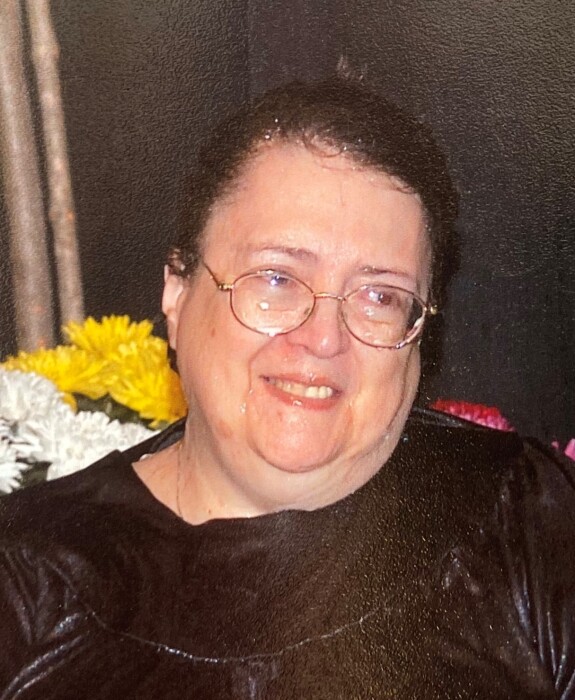 Obituary for Dale Kinchen Omega Funeral Home