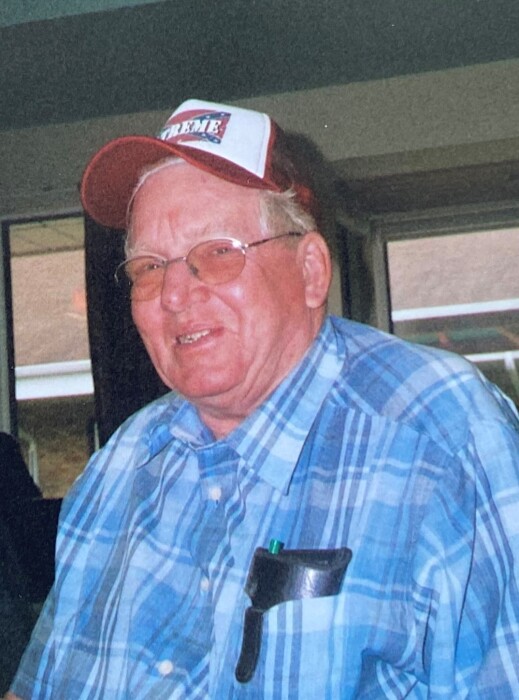 Obituary for James Keith Armishaw Omega Funeral Home