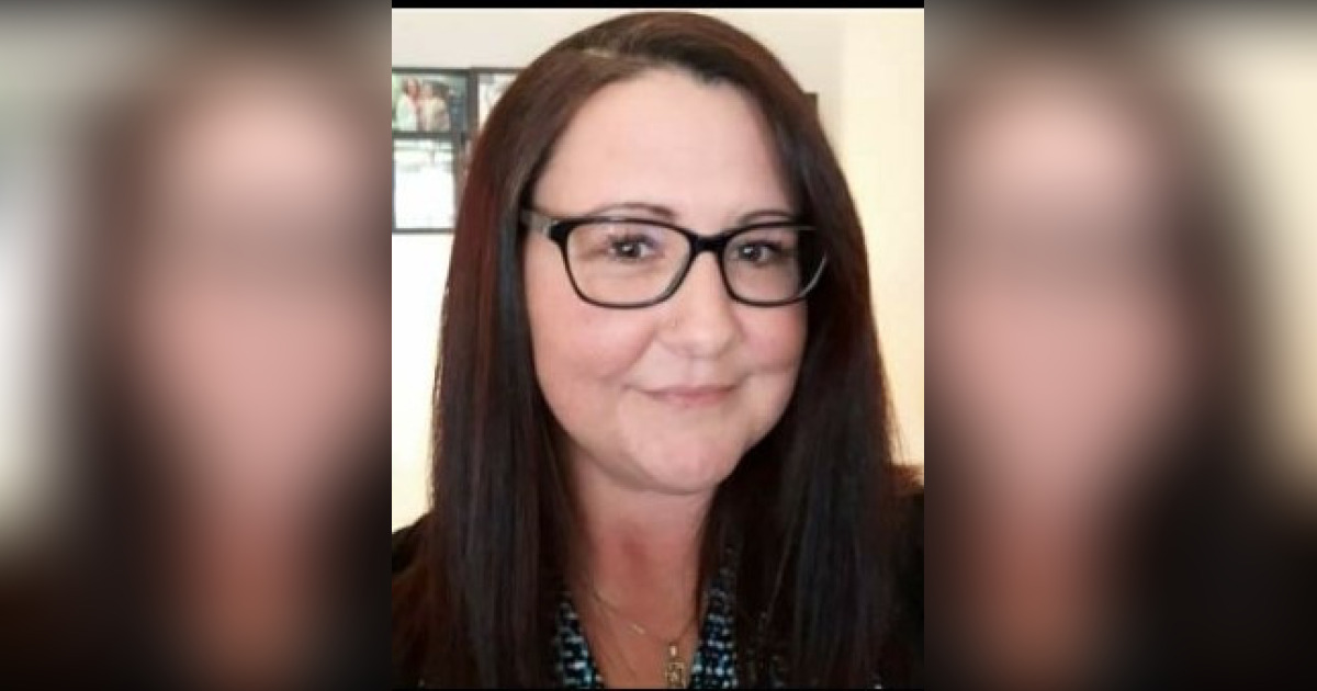 Megan Josefson Obituary June 17, 2022 HinchliffPearsonWest, Inc