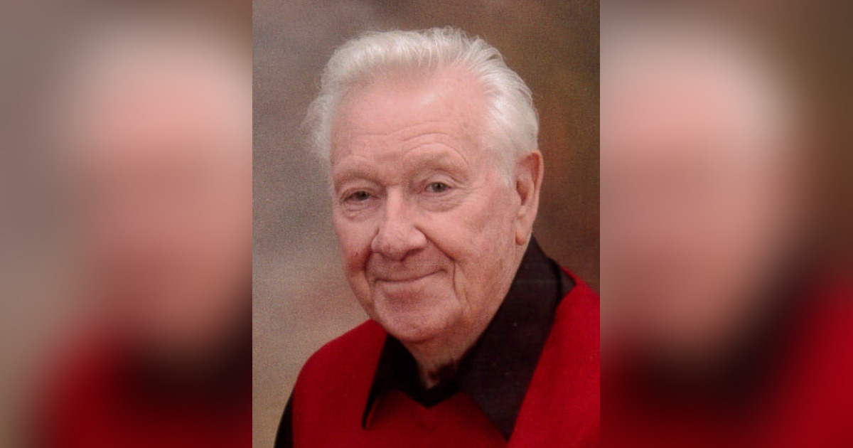 Mr. Delbert "Del" Bush Obituary July 9, 2022 Abingdon, IL