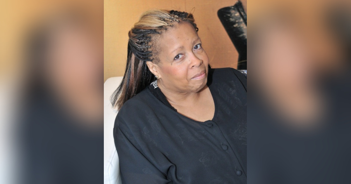 Obituary for Miss DeVora E. HinchliffPearsonWest, Inc.