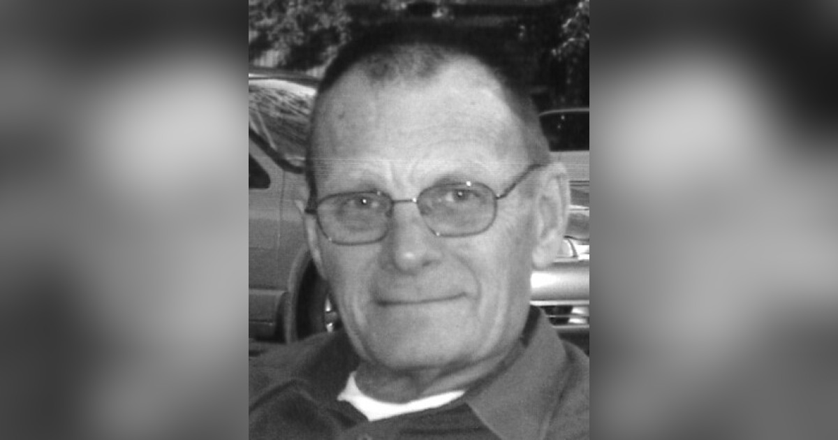 Lyle Johnson Obituary Dec 25, 2022 Galesburg, IL