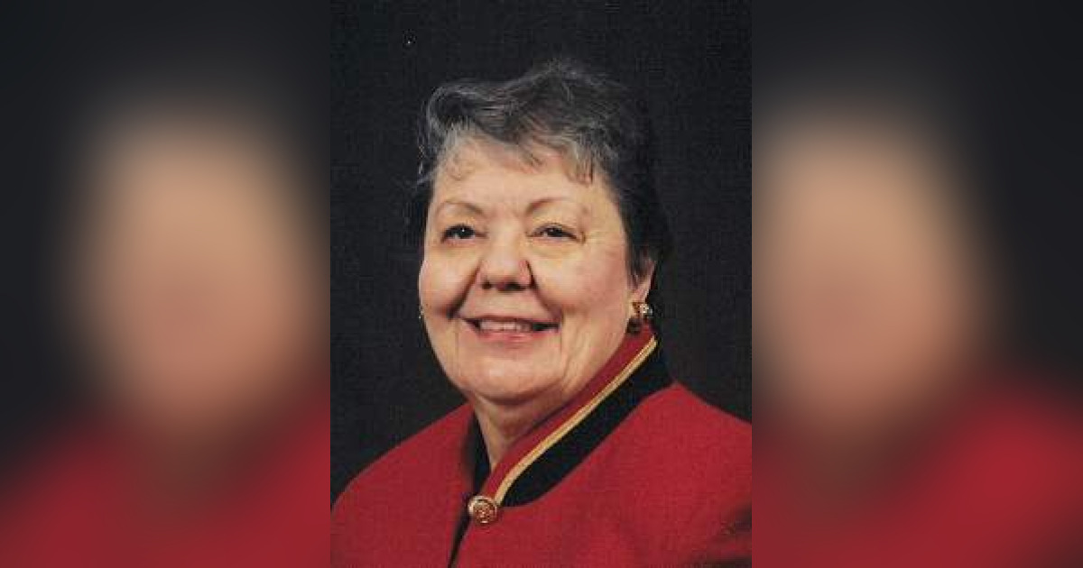 Barbara Cantrell Obituary January 1, 2023 Galesburg, IL