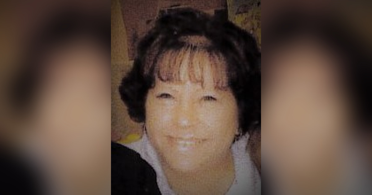 Cathy Haynes Obituary March 17, 2023 Abingdon, IL