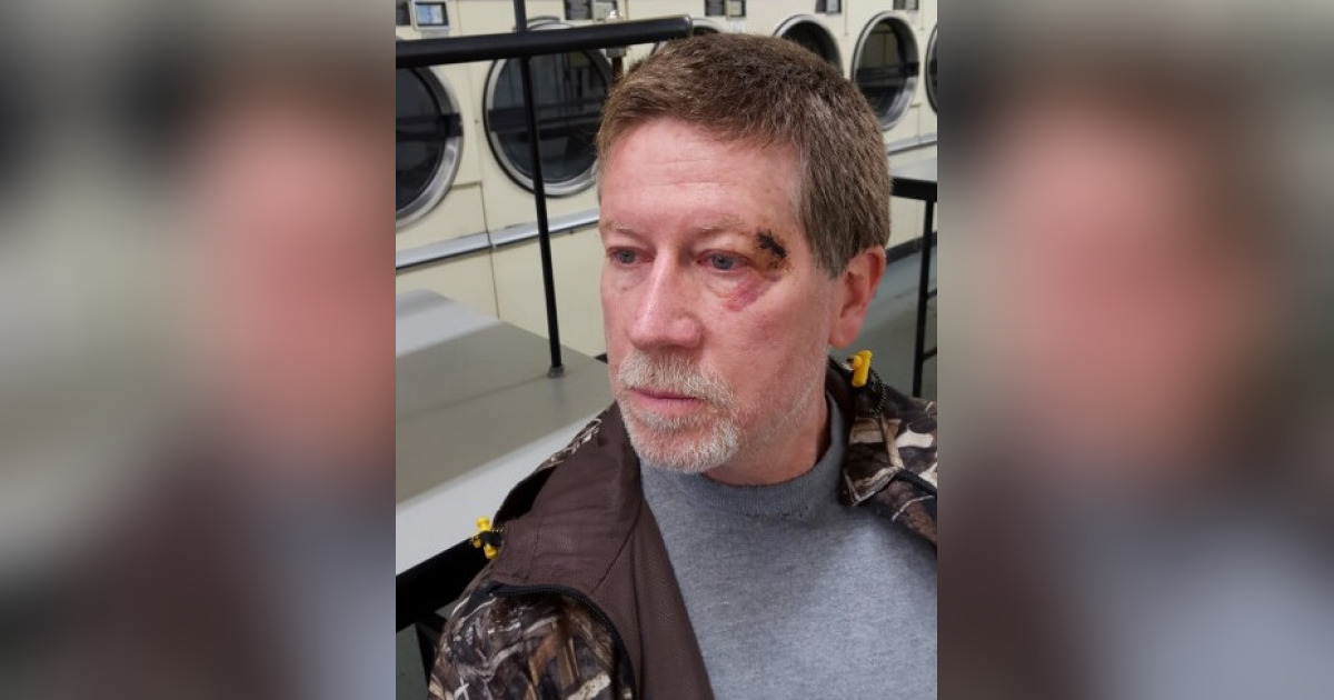 Mr. Phillip Sundell Obituary April 26, 2023 Abingdon, IL