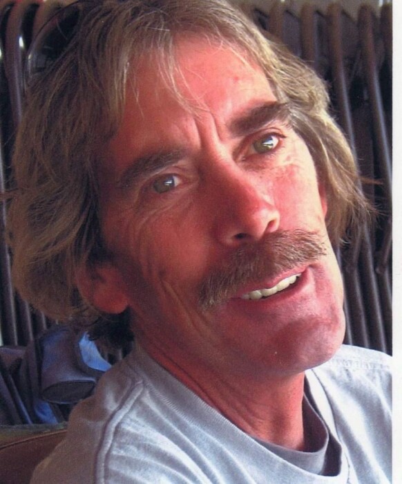 Mr. Kevin Carter Obituary Jun 4, 2023 Abingdon, IL