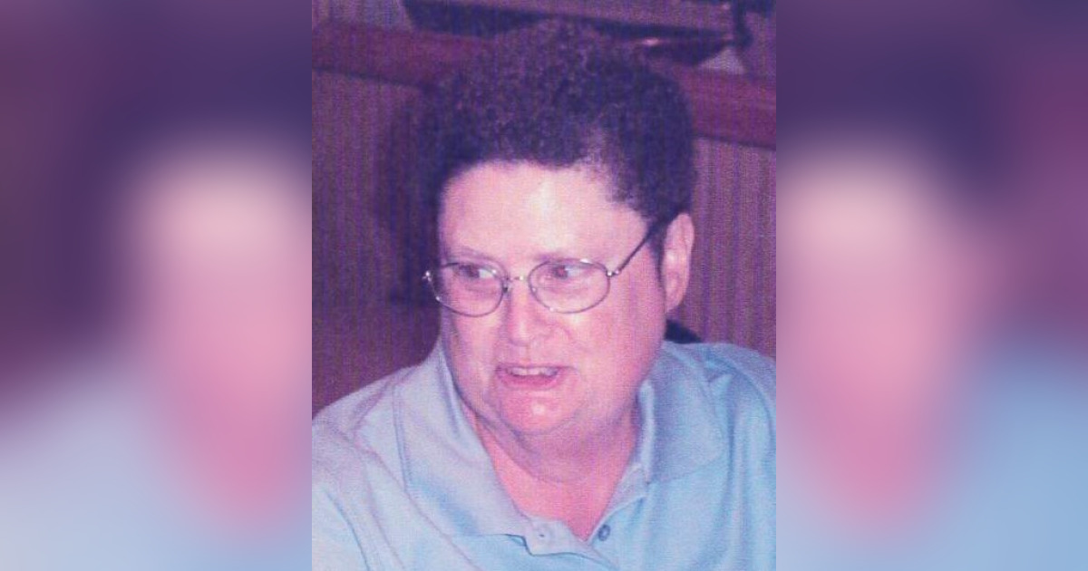 Mrs. N. Jean Ray Obituary October 4, 2023 HinchliffPearsonWest