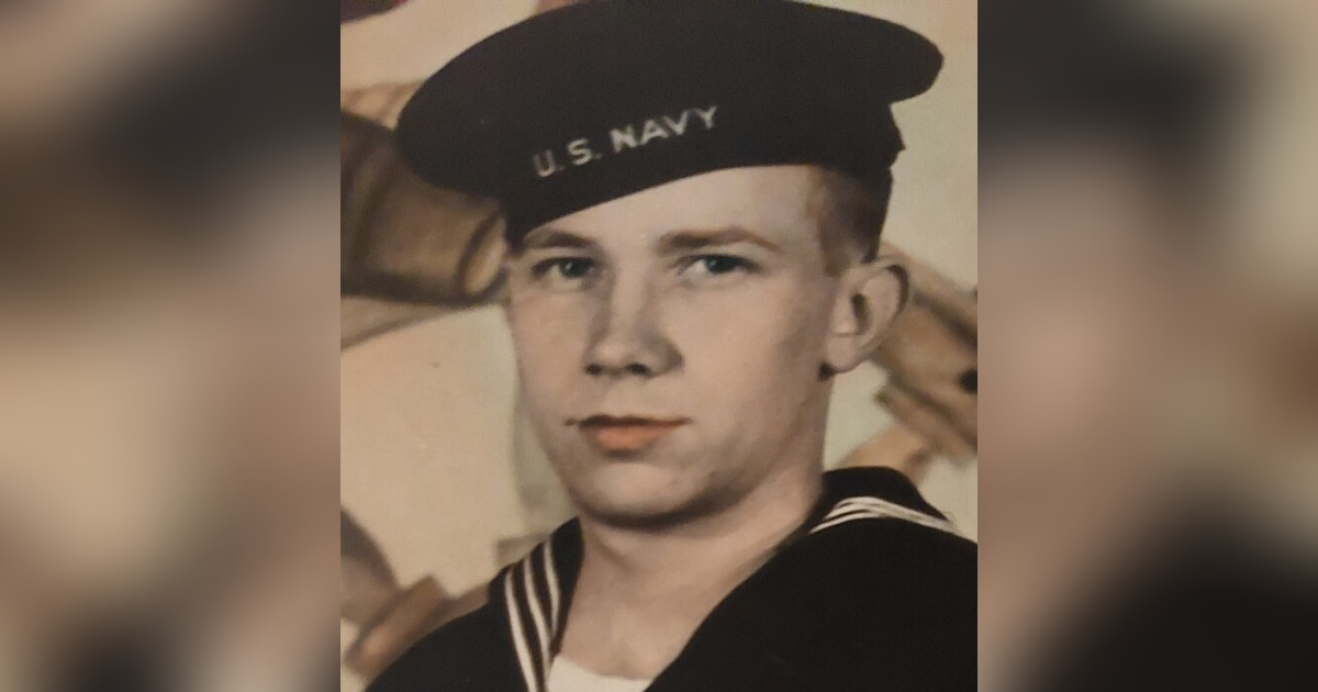 Mr. Martin Laverne "Termite" Thurman