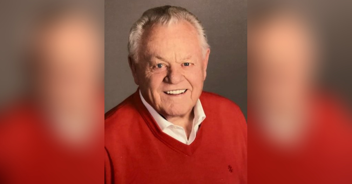 Mr. Phillip Johnston Obituary Dec 9, 2023 Galesburg, IL