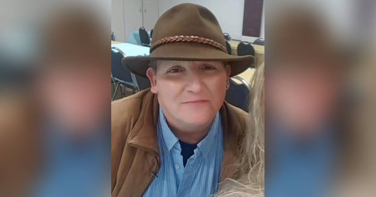 Mr. L. Wayne Tabb Obituary Dec 10, 2023 Abingdon, IL