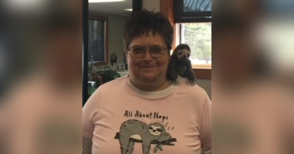 Miss Debra Rafferty Obituary Dec 27, 2023 Abingdon, IL