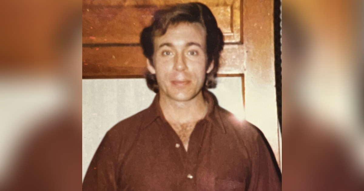 Mr. Robert Vantreese