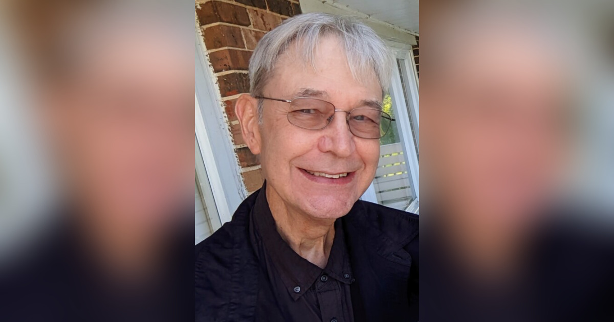 Mr. Timothy Courtney