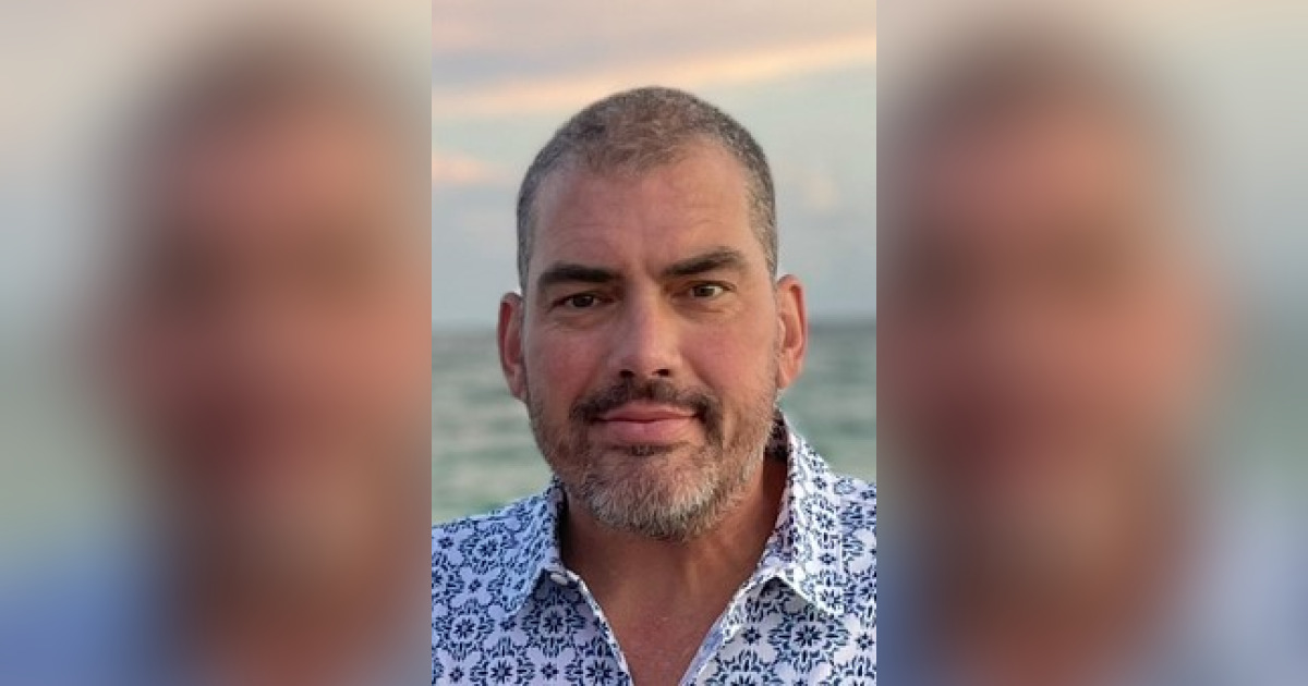 Gabriel "Gabe" Jones