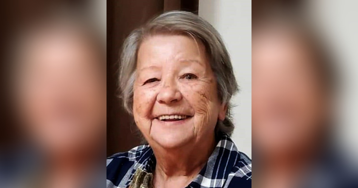 Mrs. V. Mae Heck Obituary Apr 8, 2024 Galesburg, IL