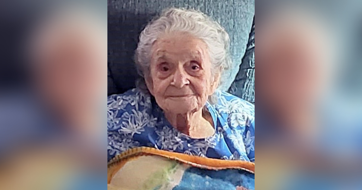 Mrs. E. Maxine Collins