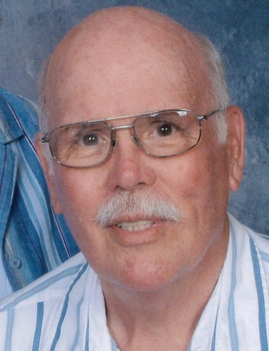 Mr. Royal Moore Obituary February 28, 2020 Abingdon, IL