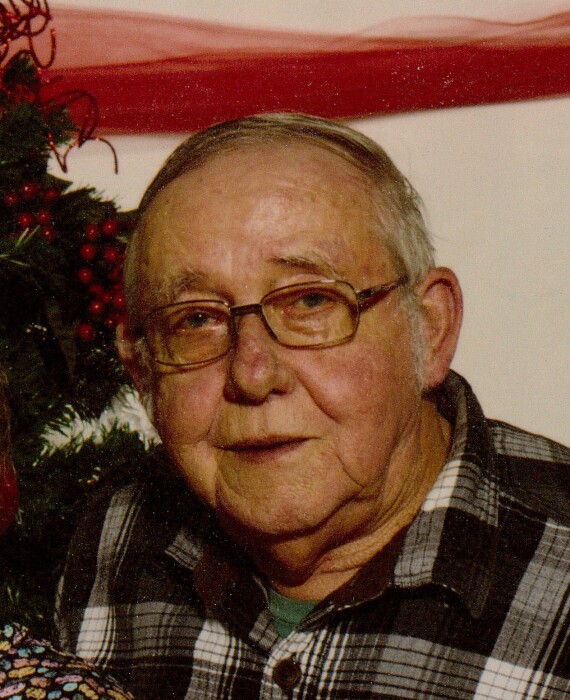 Mr. Gerald Herring Obituary Jul 7, 2020 Galesburg, IL