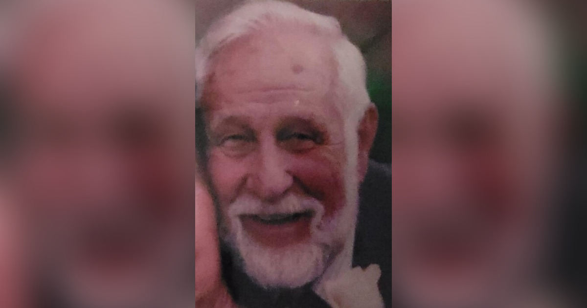 Thomas Bridge Obituary Oct 21, 2022 Cottonwood Falls, KS