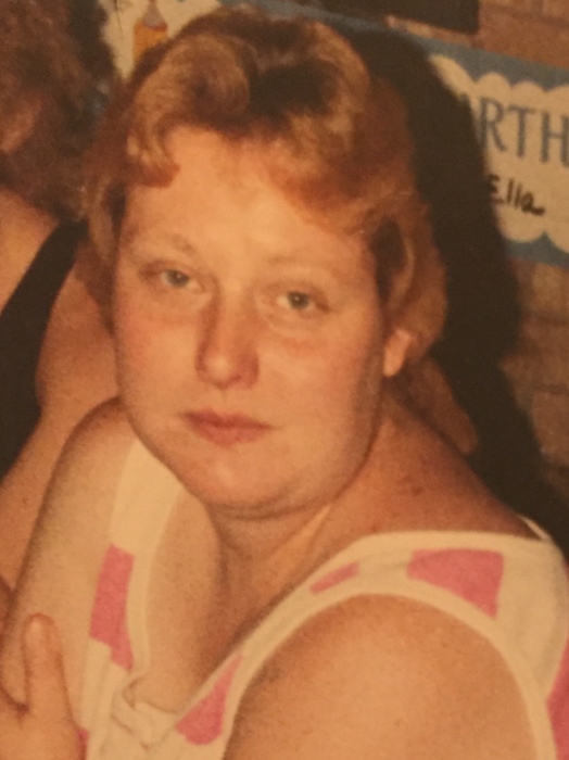 Billie Huse Obituary January 17, 2019