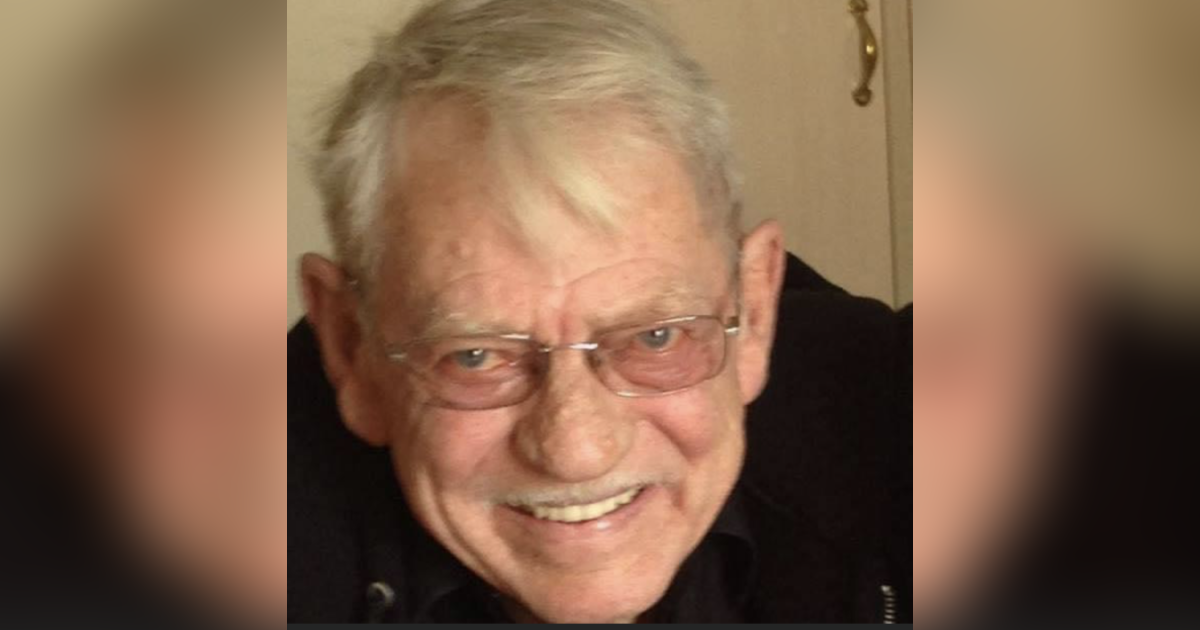 Obituary for Thomas Earl Harris Boyd Funeral Directors