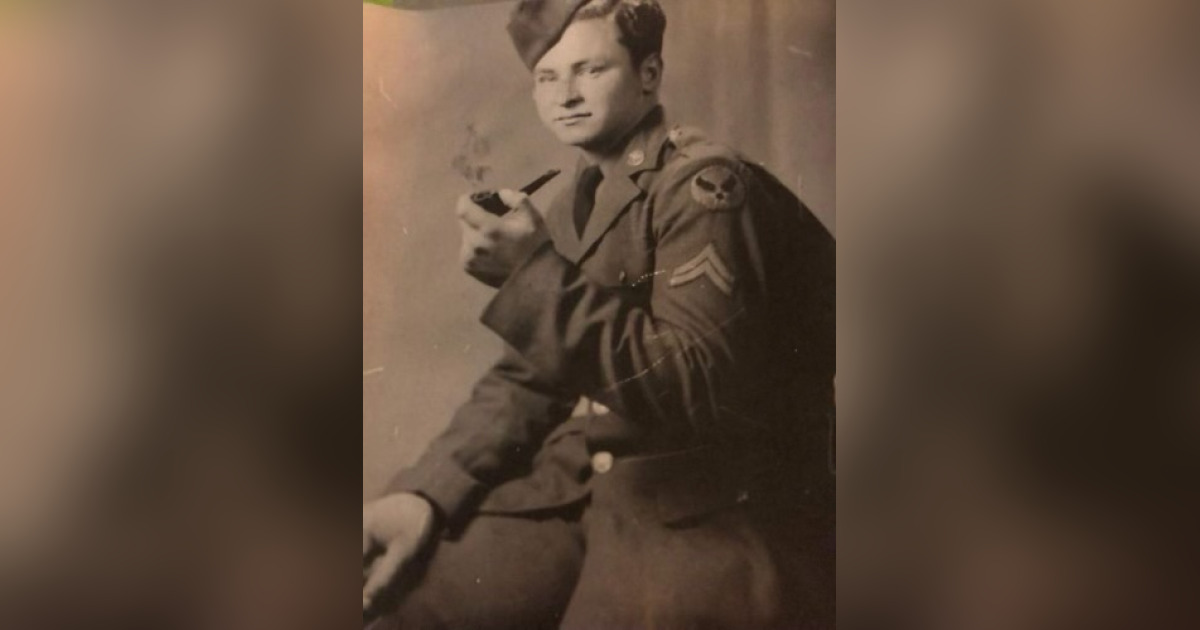 Guthrie Brooks Obituary Nov 5, 2022 Salem, KY