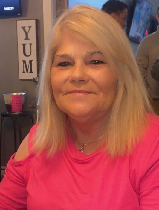 Marilyn Walton Obituary Dec 9, 2022 Salem, KY