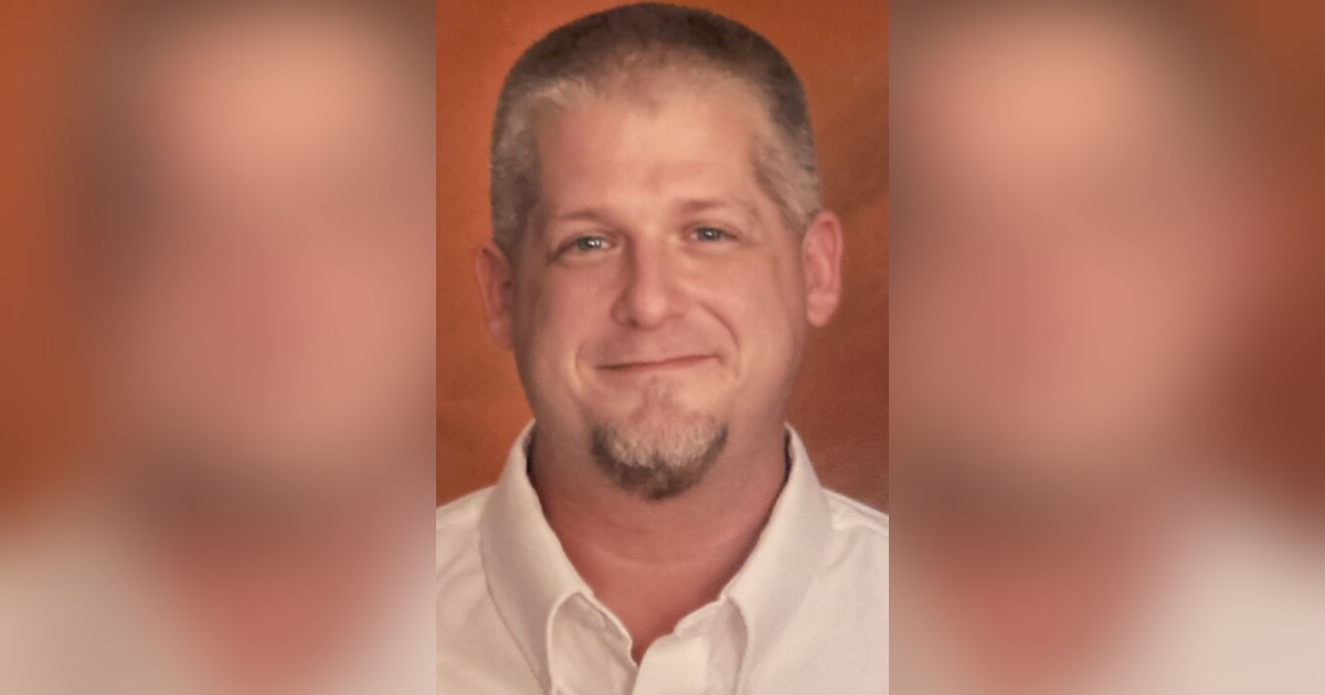 Jere Tabor Obituary Feb 10, 2023 Salem, KY