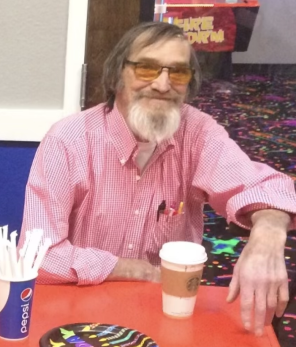 John Weaver Obituary Sep 13, 2023 Salem, KY