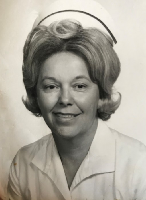 Earlene Hart Obituary September 23, 2019 Boyd Funeral Directors