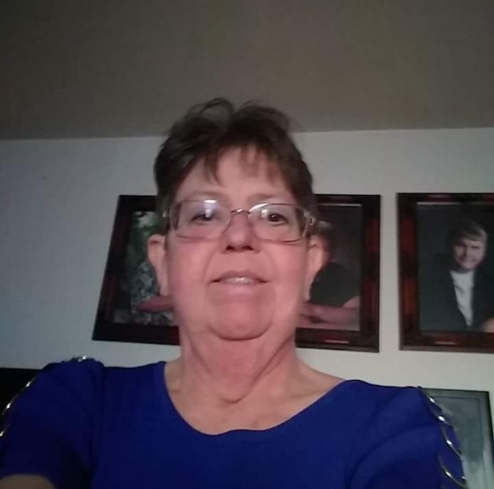 Cecilia Tabor Obituary Mar 13, 2022 Salem, KY