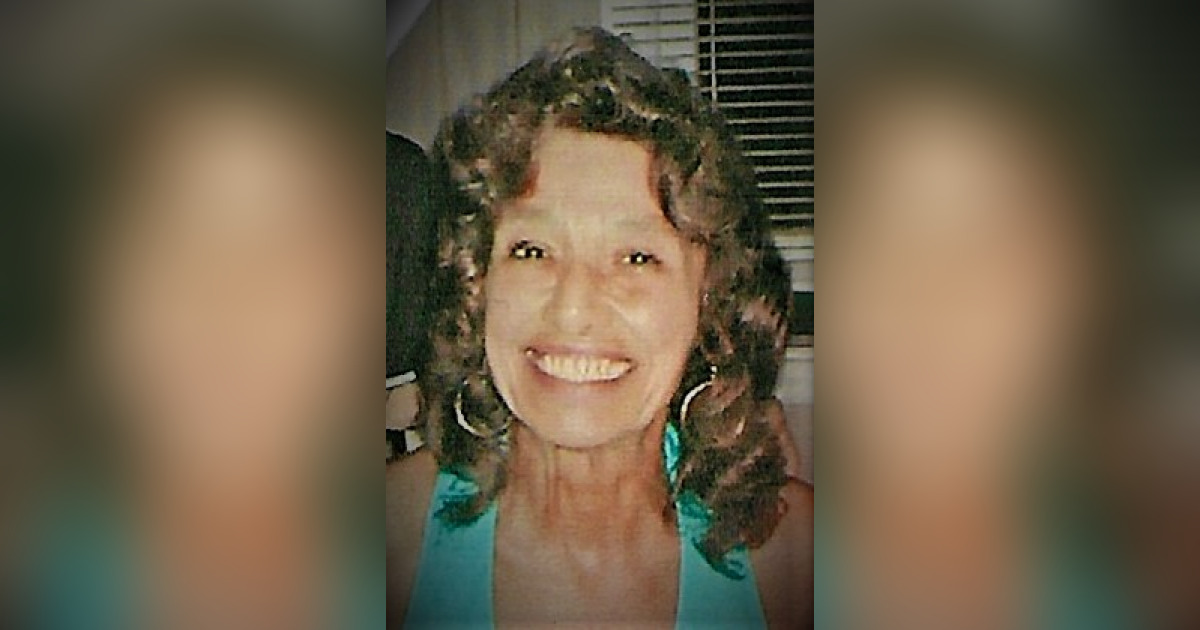 coltrain funeral home middleburgh ny