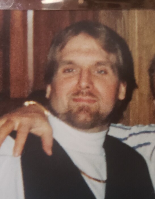 Shawn Cahill Obituary Aug 19, 2022 Middleburgh, NY