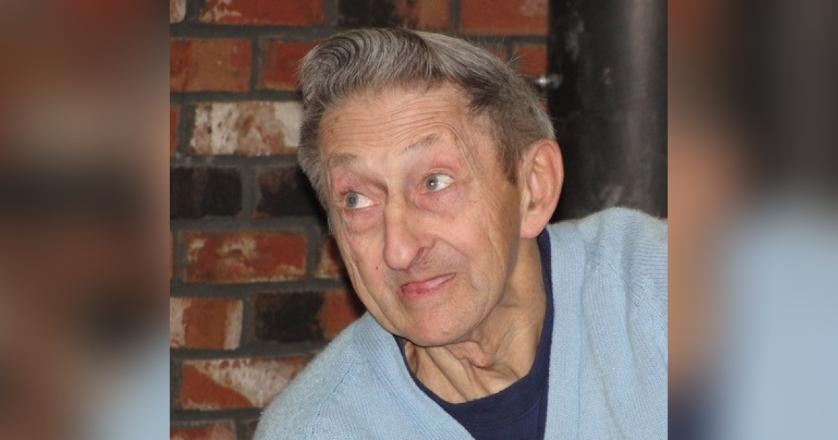 Hulbert Obituary October 24, 2022 Coltrain Funeral Home