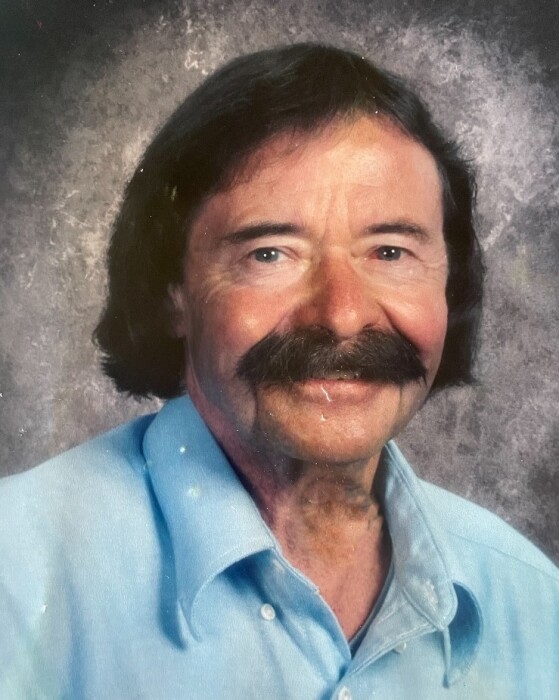 Rudolph Paradowski Obituary Apr 20, 2023 Middleburgh, NY