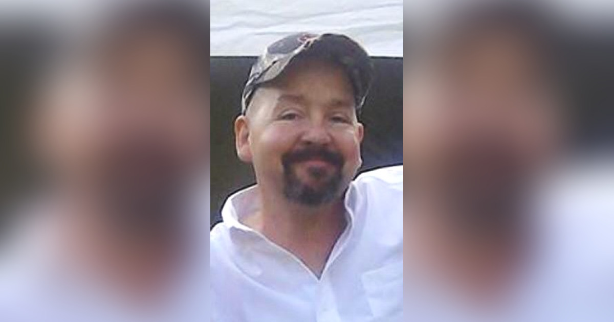 Timmy Schrom Obituary December 13, 2023 Coltrain Funeral Home, LLC Middleburgh, NY