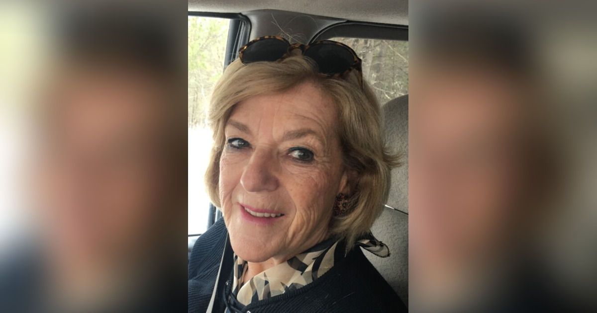 Bonnie Morton Obituary December 16, 2023 Middleburgh, NY