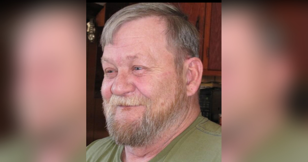 Leslie Cole, Sr. Obituary Jan 14, 2024 Middleburgh, NY