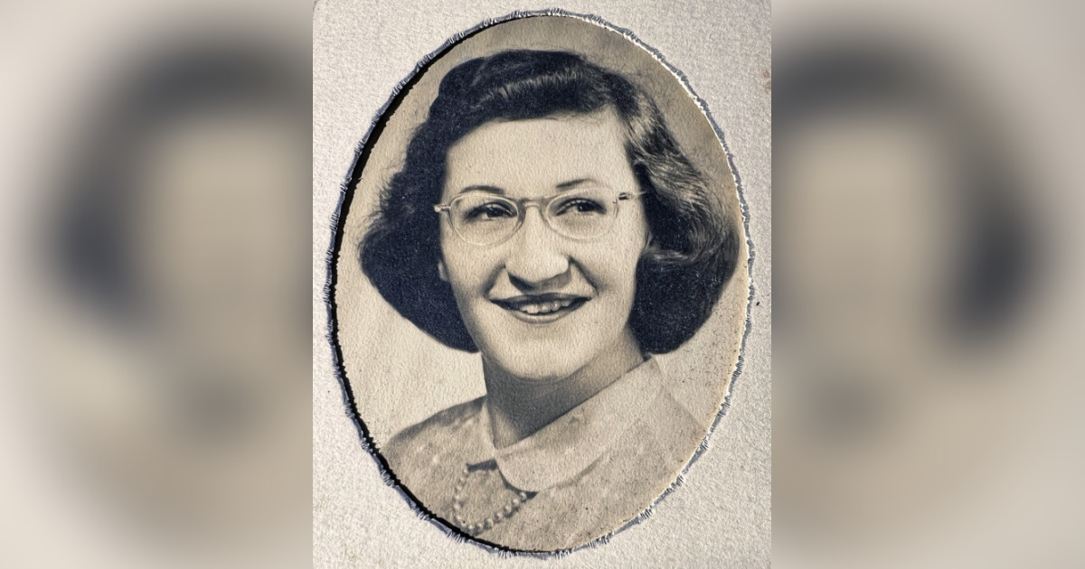 Anne Hallock Obituary February 27, 2024 Coltrain Funeral Home, LLC Middleburgh, NY