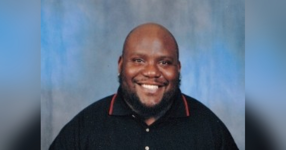 Dana Royal Obituary September 26, 2022 Butler and Son Roseboro, NC