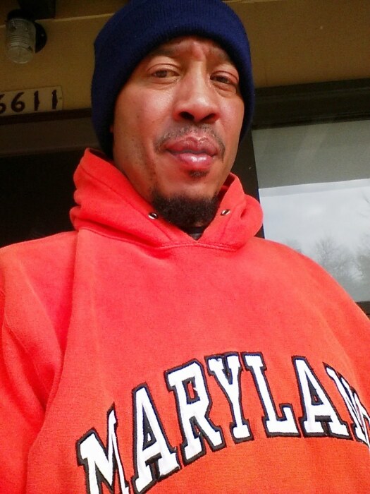 Kevin Jones Obituary Jan 29, 2023 Roseboro, NC