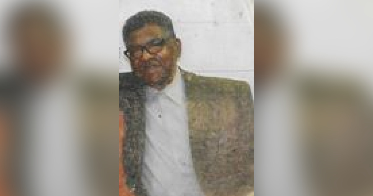 Obituary for Earl Thompson Butler and Son