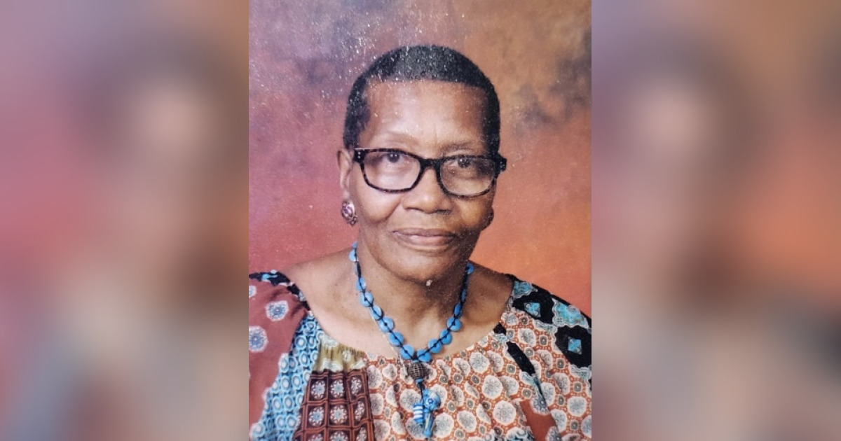 Obituary for Ercel (Howard) Collins Butler and Son