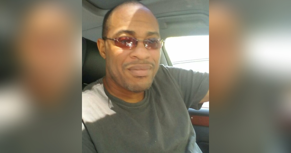 Harold Culbreth Obituary November 25, 2023 Butler and Son