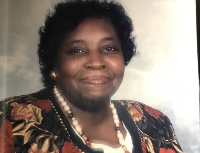 Obituary for Dorothy J. Williams Butler and Son