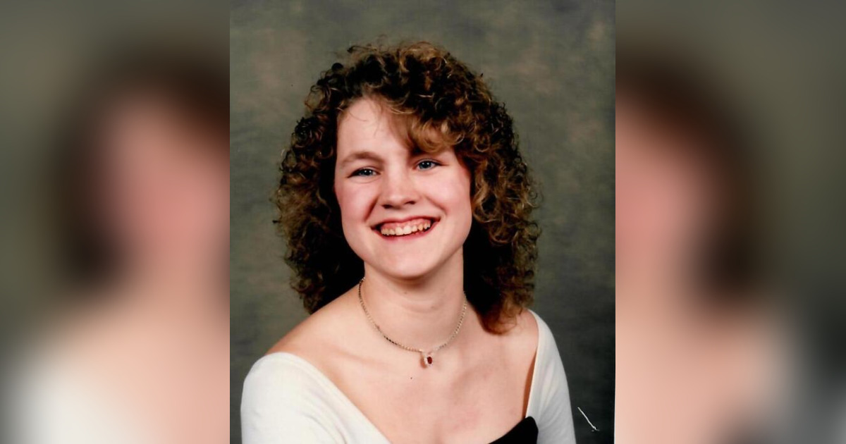 Cara Salsgiver Obituary Jul 18, 2022 Oil City, PA