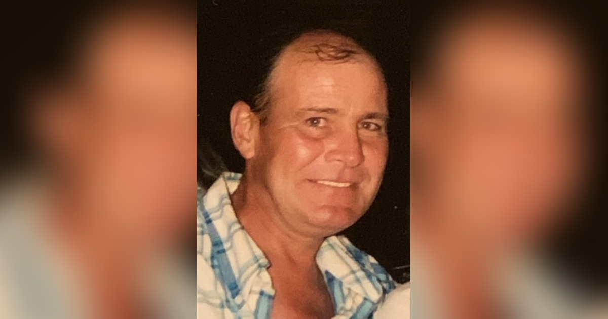 Thomas Horner Obituary Sep 8, 2022 Oil City, PA